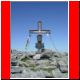 hochreichart 2003_17.html